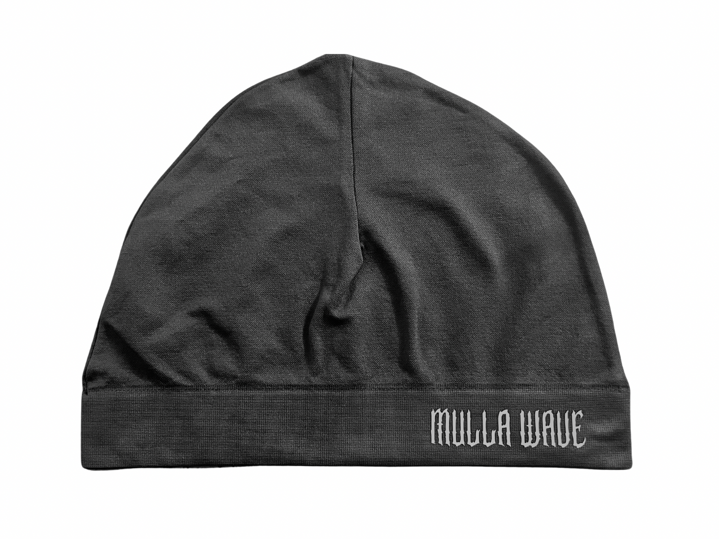 Mulla Wave (GREY)