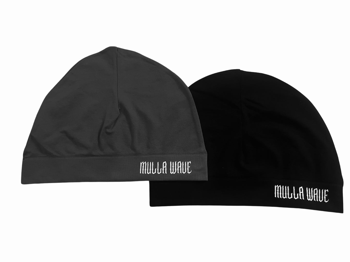 Mulla Wave (2pack)