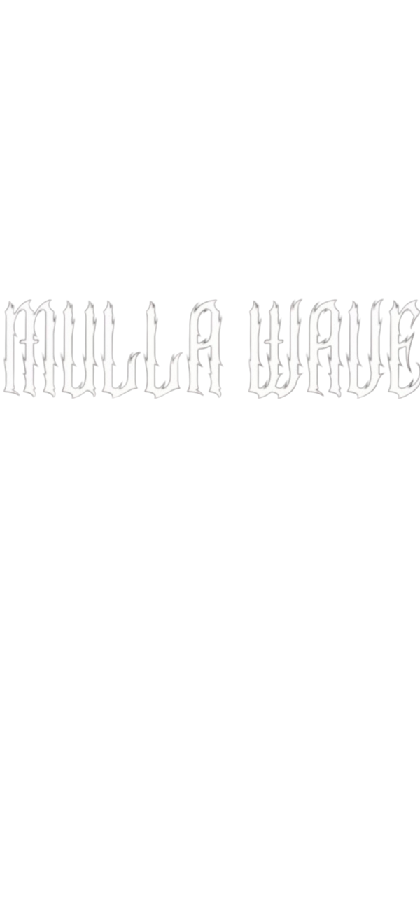 MULLA WAVE 